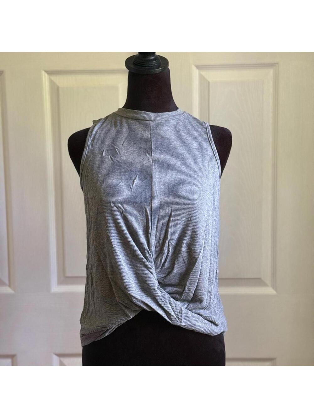 Women's Top | Tank Top | SHEIN | Size M